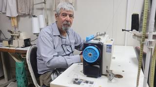 Böylesi kimsenin aklına gelmez! Duvarı delip kasaya ulaştılar ama...