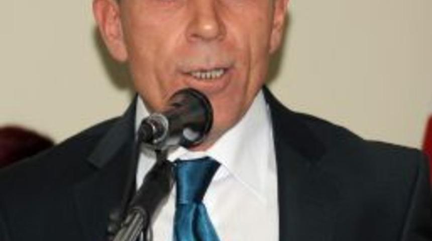 'Hediyelik Eşya' projesi Manisa'nın turizm gelirlerini arttıracak