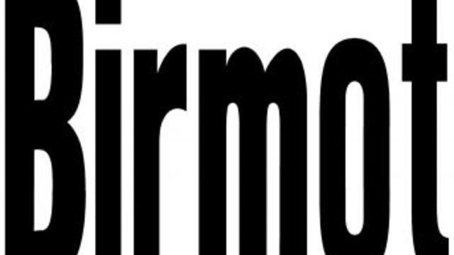 Alfa Romeo ve Lancia’ya özel servis noktası