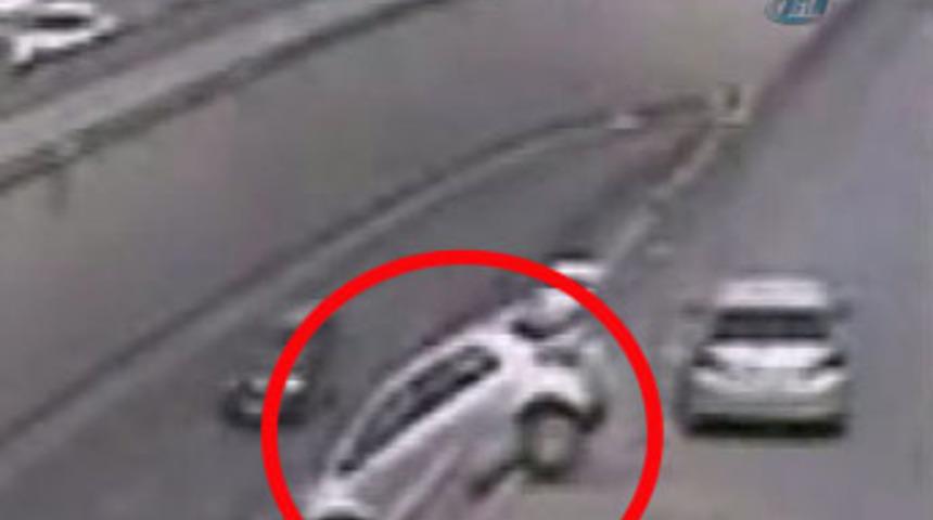 Otomobil k&ouml;pr&uuml;den u&ccedil;tu