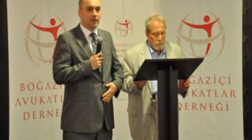 Yeni anayasa katılımcı bir metotla hazırlanmalı