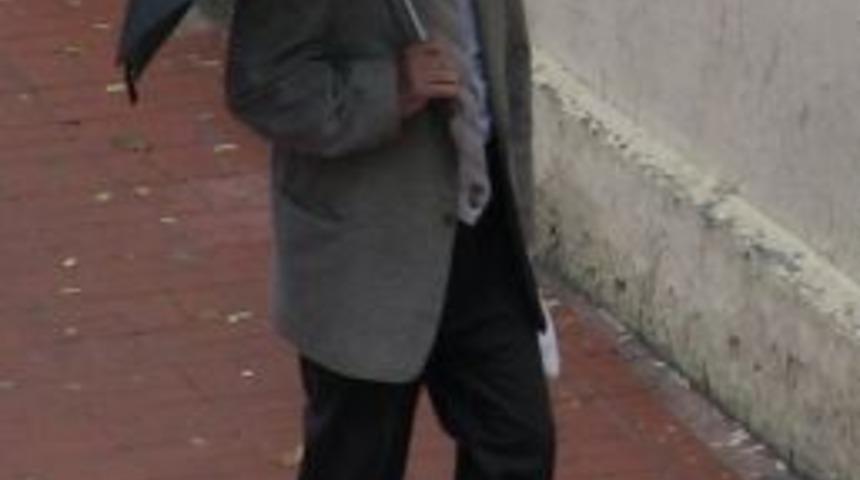 &Ccedil;orlu'da yağmur devam edecek