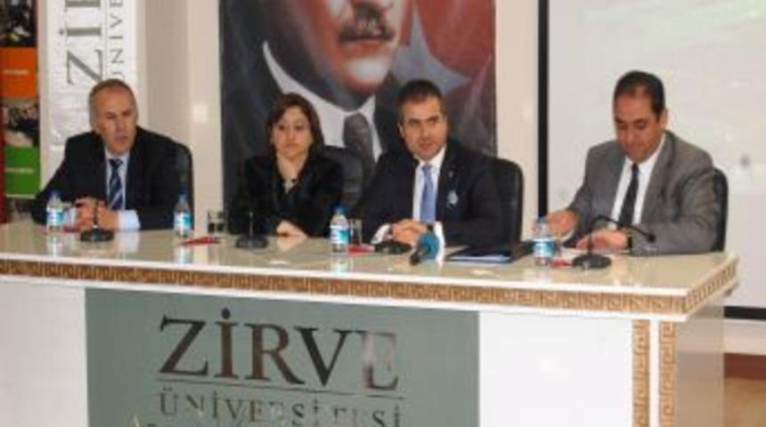 Kılı&ccedil;: Hayatımda yumurta fırlatma gibi romantik protestoları hi&ccedil; benimsemedim