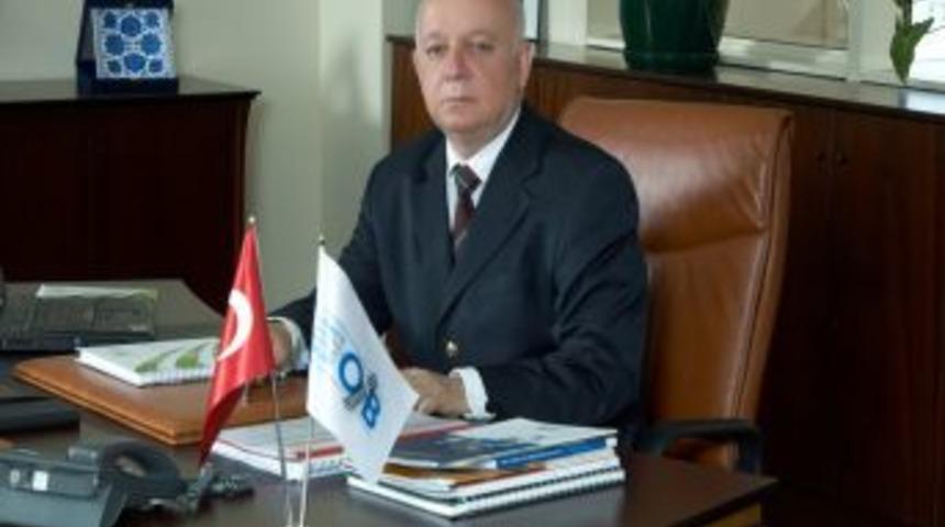 Otomotiv end&uuml;strisi, ihracatta yeniden lider