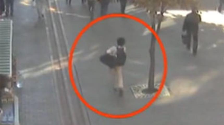 &Ouml;lmeye ve &ouml;ld&uuml;rmeye b&ouml;yle gitti