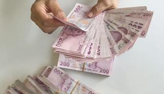 Ocak 2027 zam tahminleri belli oldu! Emekli ve memur maaşı i&ccedil;in yeni hesap