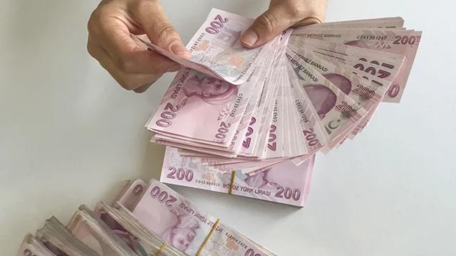 Emekli ve memur maaşı için yeni hesap! Ocak 2027 zam tahminleri belli oldu