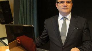 Beşikten mezara engelsiz yaşam!