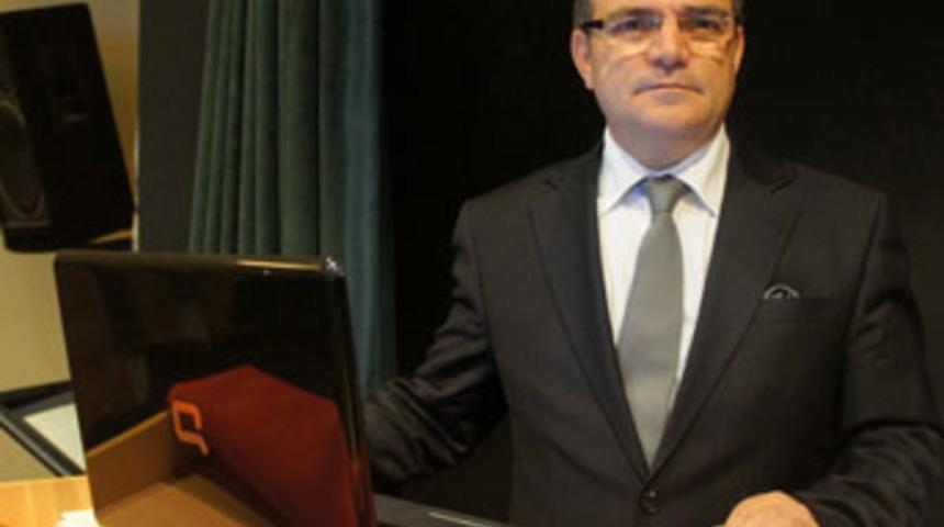 Beşikten mezara engelsiz yaşam!