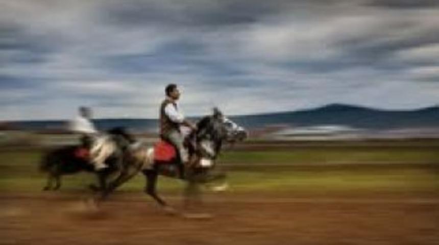 2011&rsquo;in en iyi fotoğrafları se&ccedil;ildi