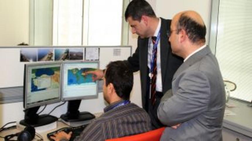 T&Uuml;BİTAK, NATO'nun ardından &uuml;ye &uuml;lkelere de yazılım yapacak