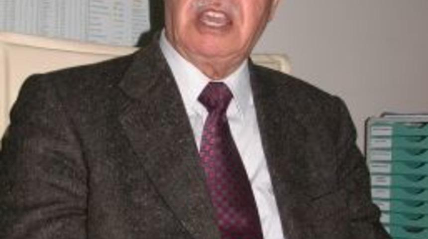 &quot;Kumandanlar ile Kürt liderler esrar kaçakçılığında işbirliği içindeydi&quot;