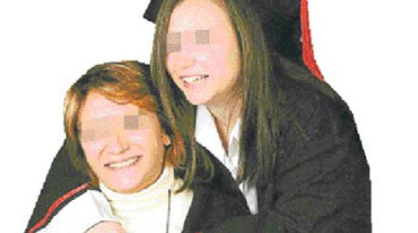 Kanserli anneye b&uuml;y&uuml;k şok!