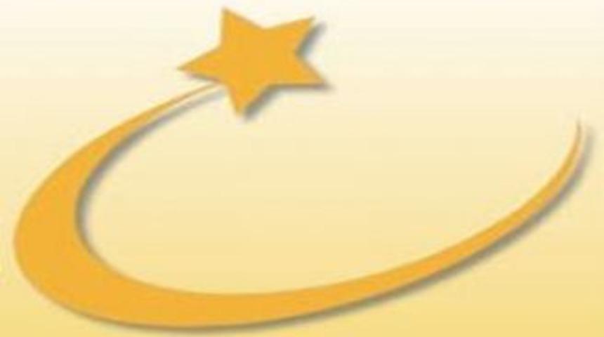 İşletme konunun dışında