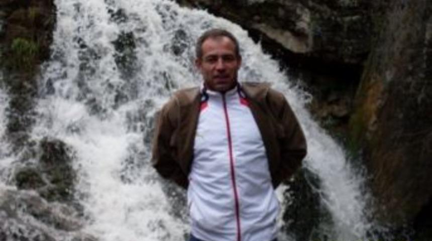 G&ouml;zge&ccedil;'e destek &ccedil;ağrısı