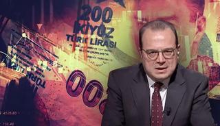 Fatih Atik a&ccedil;ıkladı: "350 bin kişiye Ekim ayı i&ccedil;inde yatacak"