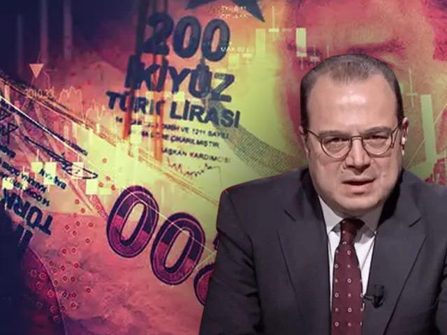 Fon &ouml;demesi bekleyen k&uuml;&ccedil;&uuml;k yatırımcılar dikkat! Fatih Atik a&ccedil;ıkladı: 355 bin kişiye Ekim ayı i&ccedil;inde yatacak