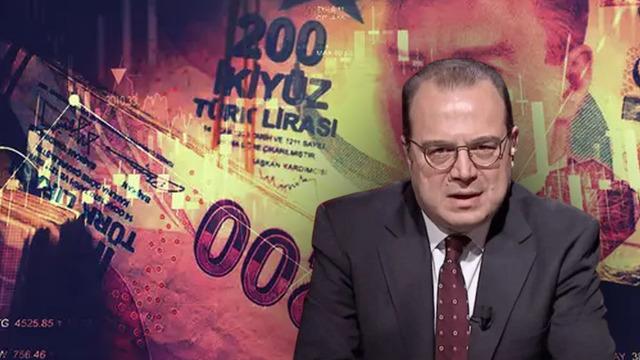 Fon ödemesi bekleyen küçük yatırımcılar dikkat! Fatih Atik açıkladı: 355 bin kişiye Ekim ayı içinde yatacak