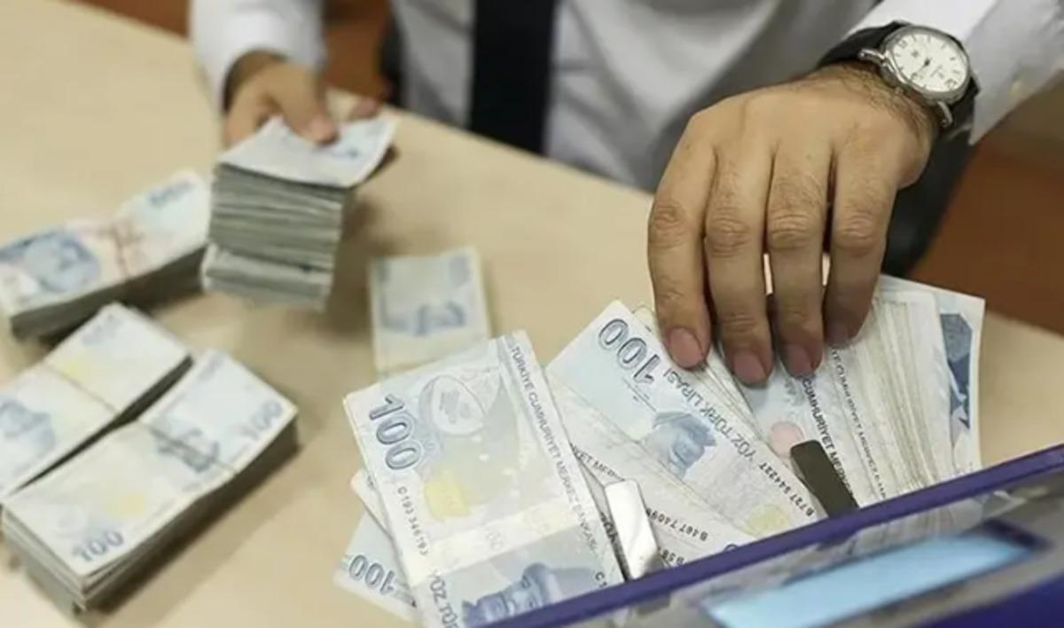 Fon ödemesi bekleyen küçük yatırımcılar dikkat! Fatih Atik açıkladı: 355 bin kişiye Ekim ayı içinde yatacak 2