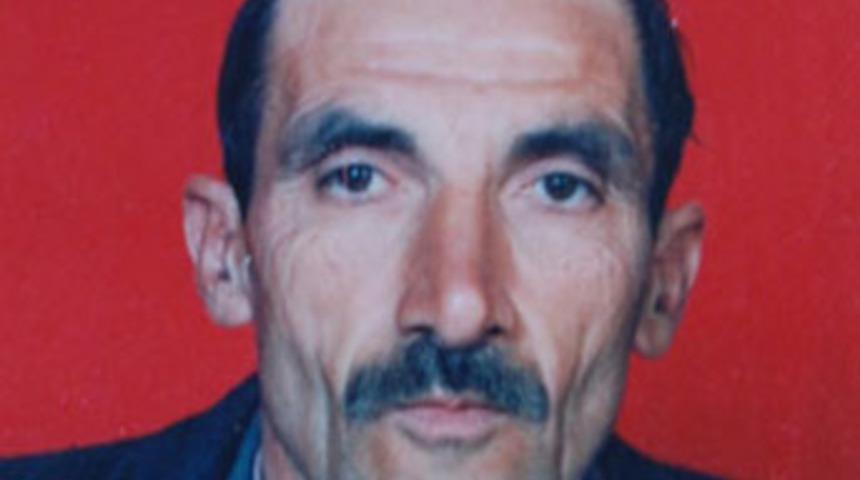 &quot;Devlet kocamı iğneyle öldürsün&quot;