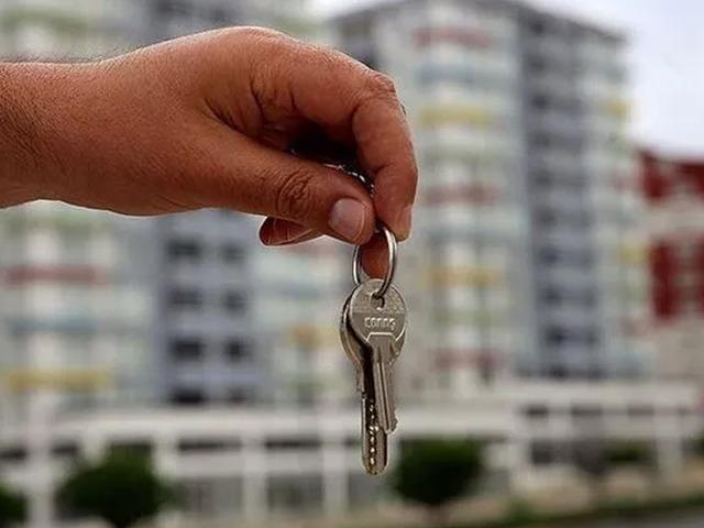 Kirada 5 yıl hesabı değişiyor! Yargıtay&rsquo;dan emsal karar