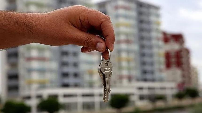 Kirada 5 yıl hesabı değişiyor! Yargıtay&rsquo;dan emsal karar
