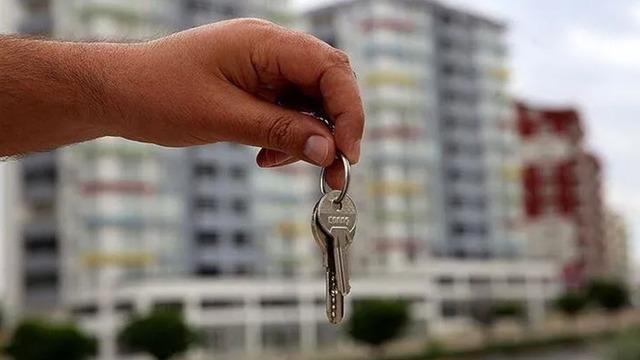 Kirada 5 yıl hesabı değişiyor! Yargıtay’dan emsal karar