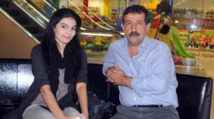 Gani R&uuml;zgar Şavata, '&Ccedil;ar&ccedil;ira' filminde Eşref Bitlis'in m&uuml;cadelesini anlatacak