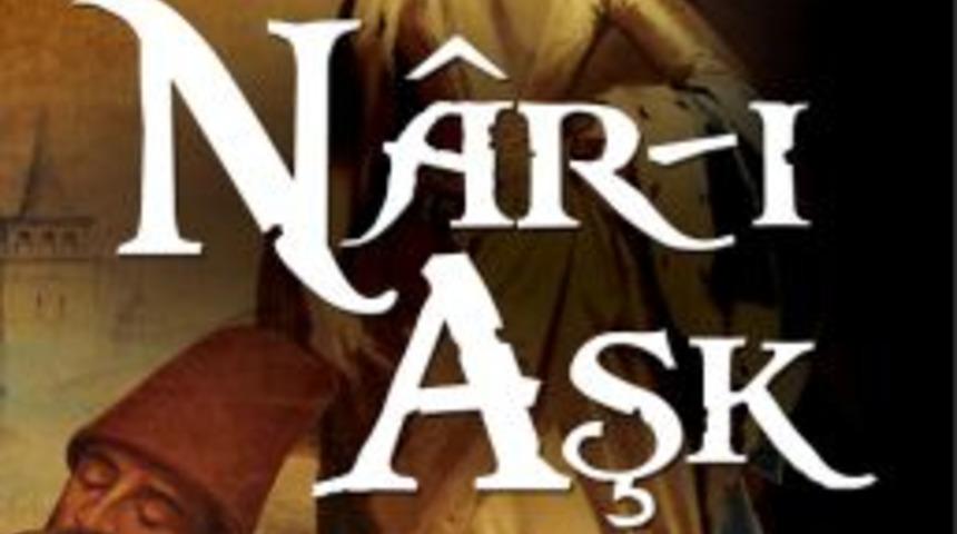 &ldquo;Osmanlı Hadedanı kadınları aşkı zerafetle yaşamıştır&rdquo;