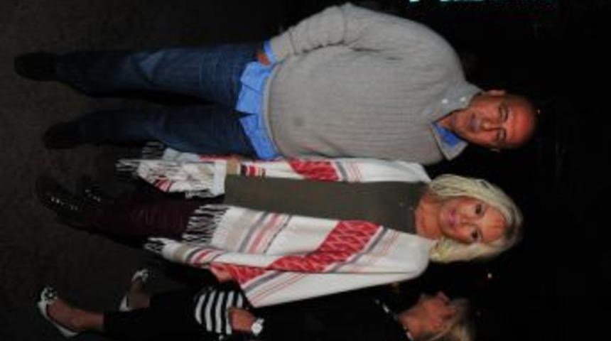 Elimden geleni yapacağım