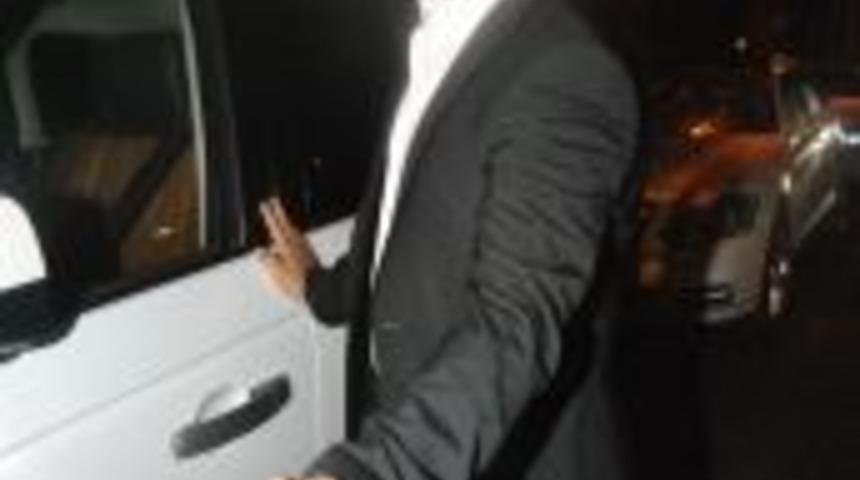 Gerekirse askere tekrar giderim