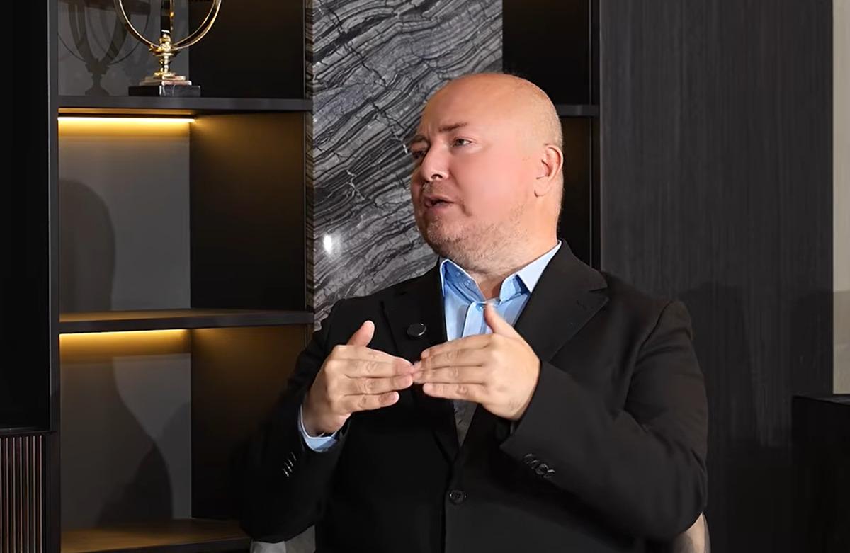 Pusula Portföy yöneticisi Serdar Pazı’nın aylar önceki yazısı gündem oldu: "Etkilerini göreceğiz" 2
