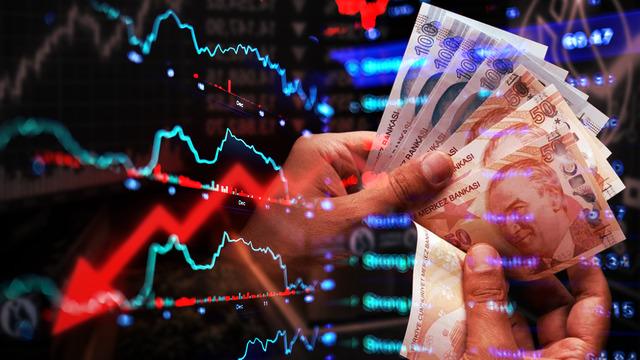 Pusula Portföy yöneticisi Serdar Pazı’nın aylar önceki yazısı gündem oldu: Etkilerini göreceğiz