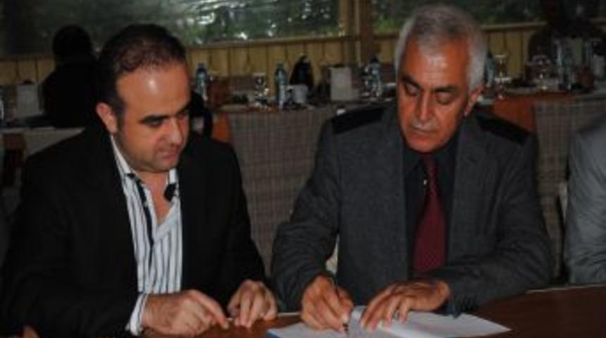 Mobilya montaj kursu ile sekt&ouml;rde ara elaman a&ccedil;ığı kapatılacak