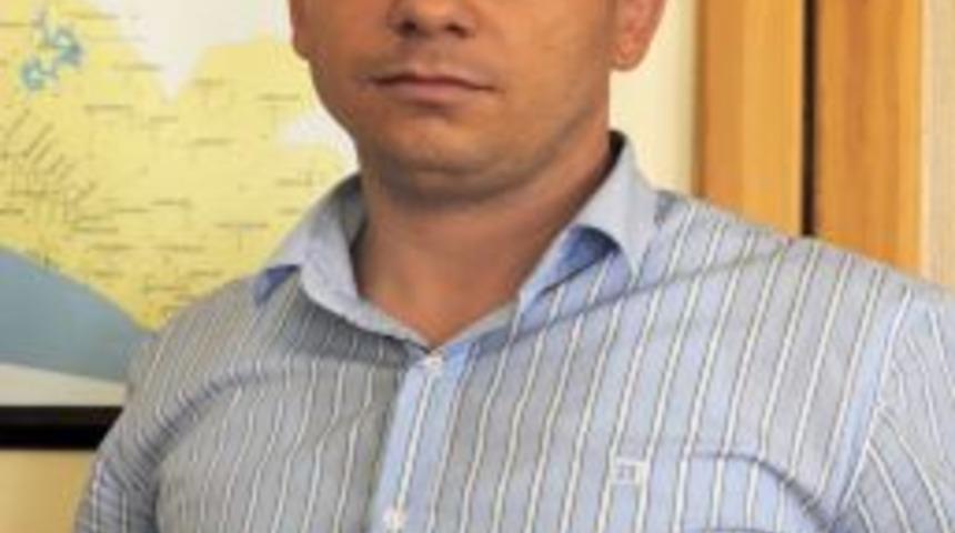 Manavgat'ta mango yetiştiriciliği ile ilgili alan araştırması yapılıyor