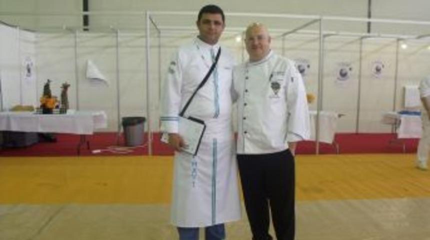 Fethiye&rsquo;nin kaybolan lezzetleri yarışmayla g&uuml;n y&uuml;z&uuml;ne &ccedil;ıkarılacak