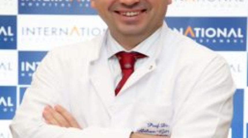 Organ naklinde doğru bilinen yanlışlar