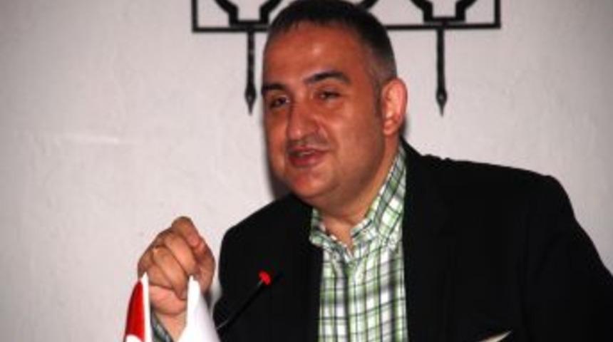 Atlasjet'ten konforlu u&ccedil;uş uygun fiyat tarifesi: ekonomiplus