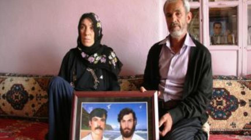 Amerikan askerinin &ouml;ld&uuml;rd&uuml;k dediği T&uuml;rk şof&ouml;r, Ebu Ğureyb'de tutukluymuş