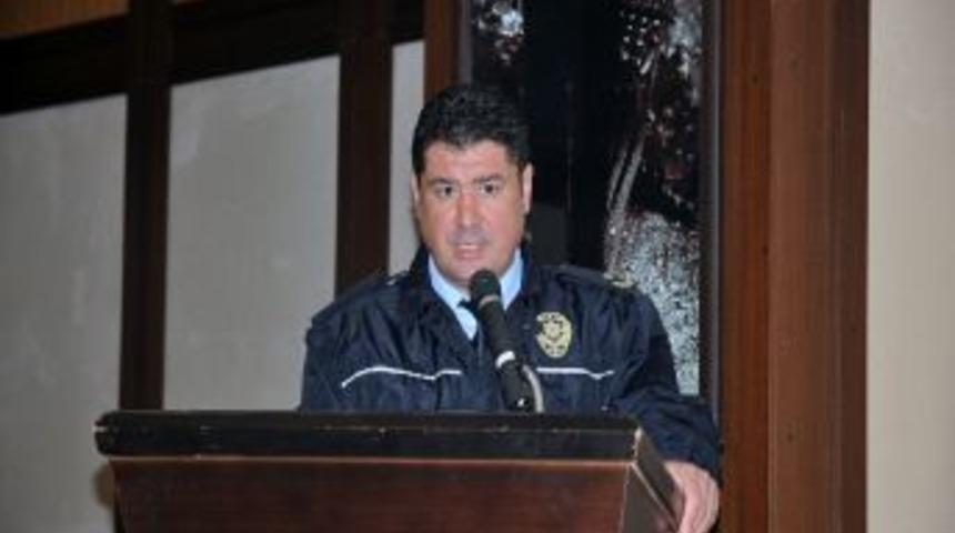 Emniyet teyit etti, turizm şof&ouml;rleri fazla &ccedil;alıştığı i&ccedil;in kaza yapıyor