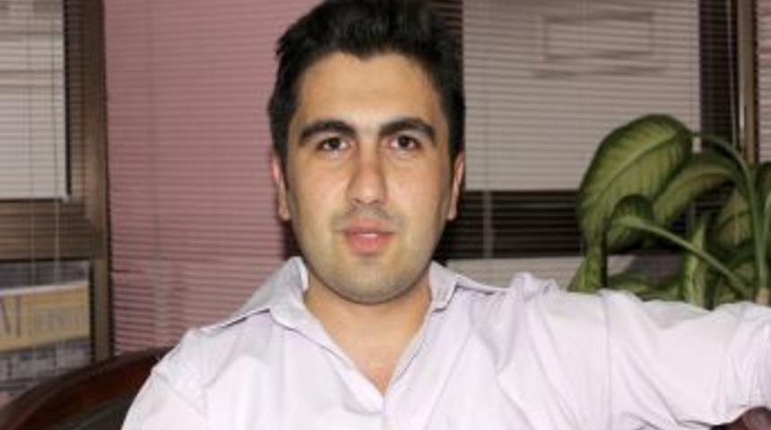 Engelli bakım maaşına konulan hacize mahkeme &lsquo;dur&rsquo; dedi