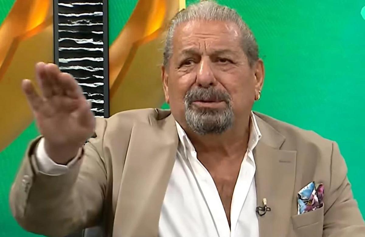 Hakem Alper Ulusoy un mahkeme ifadesi ortaya çıktı! İsim isim saydı: Hesapları incelensin 1