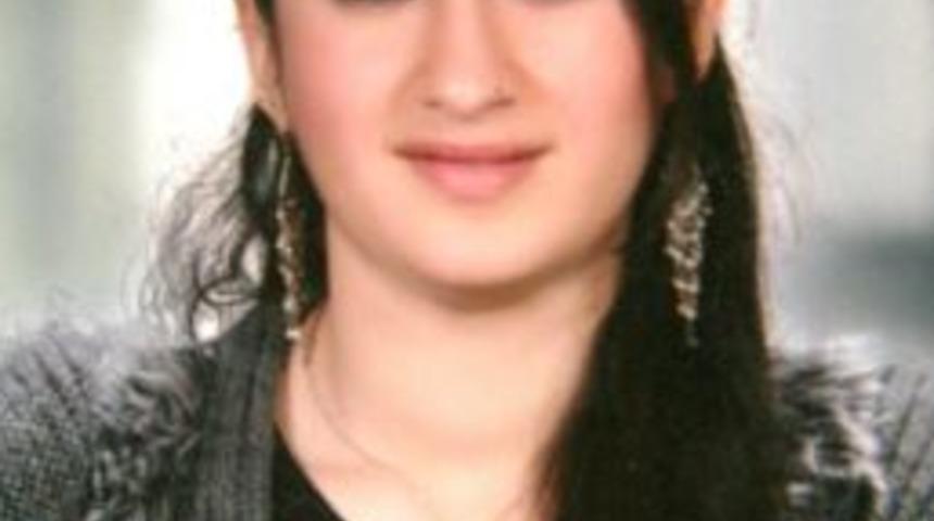 9 aydır kayıp olan kızını arıyor