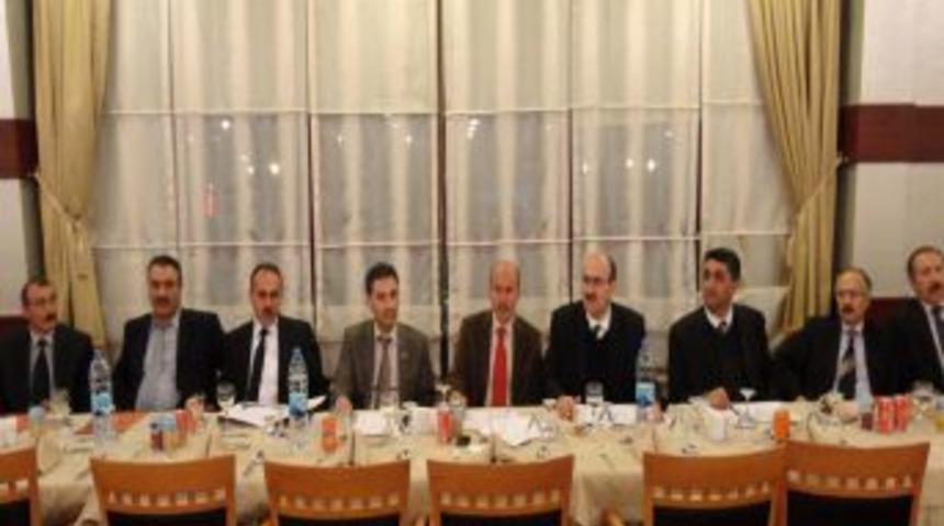 Milli Eğitim'den proje atağı