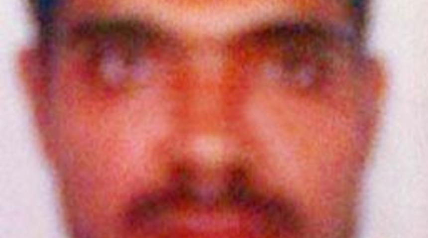 Uyuşturucu komasına giren &ouml;ğrenciye esrar satan kişi tutuklandı