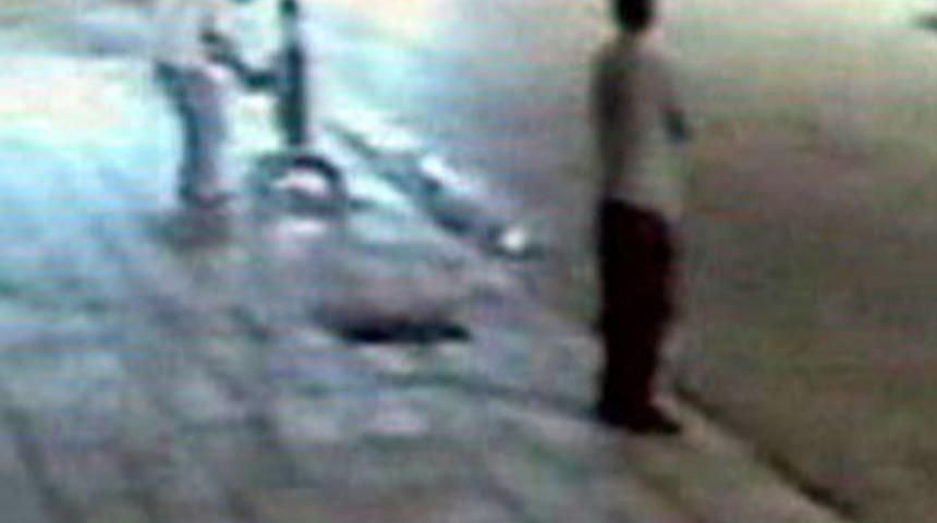 Bombacı &ccedil;ocuk okullu oldu