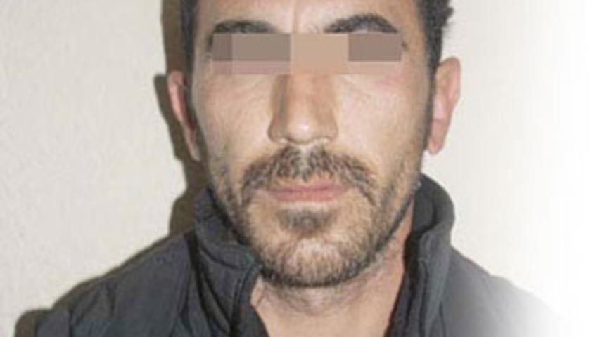 Eşini &ouml;ld&uuml;rd&uuml;, kız kardeşiyle dini nikahlı...