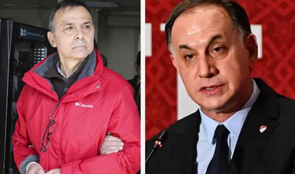 Süleyman Abay, Mete Kalkavan ve Murat Erdoğan dan çarpıcı iddialar! 3