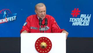 Soma'daki g&ouml;&ccedil;&uuml;kte 5 madenci hayatını kaybetmişti... Cumhurbaşkanı Erdoğan: "Su&ccedil;lu kimse mutlaka hesabını verecektir"