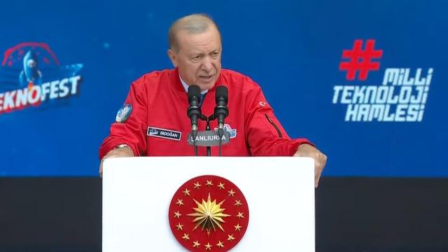 Soma'daki göçükte 5 madenci hayatını kaybetmişti... Cumhurbaşkanı Erdoğan: Suçlu kimse mutlaka hesabını verecektir